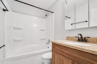 1321 Fairfield Drive, Niles, MI 49120 - Photo 21