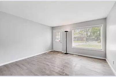 1321 Fairfield Drive, Niles, MI 49120 - Photo 23