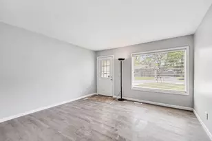 1321 Fairfield Dr, Niles, MI 49120 - Photo 23