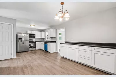 1321 Fairfield Drive, Niles, MI 49120 - Photo 11