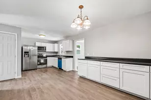 1321 Fairfield Dr, Niles, MI 49120 - Photo 11