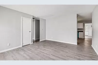 1321 Fairfield Drive, Niles, MI 49120 - Photo 13