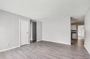 1321 Fairfield Dr, Niles, MI 49120 - Photo 13
