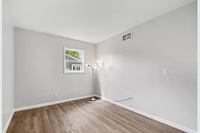 1321 Fairfield Drive, Niles, MI 49120 - Photo 17