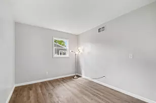 1321 Fairfield Dr, Niles, MI 49120 - Photo 17