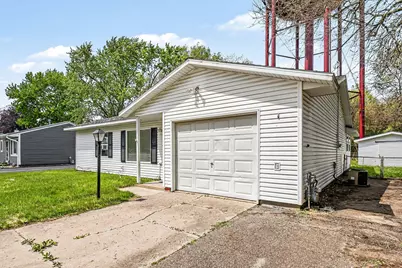 1321 Fairfield Drive, Niles, MI 49120 - Photo 3