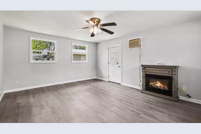 1321 Fairfield Drive, Niles, MI 49120 - Photo 5