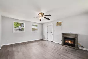 1321 Fairfield Dr, Niles, MI 49120 - Photo 5