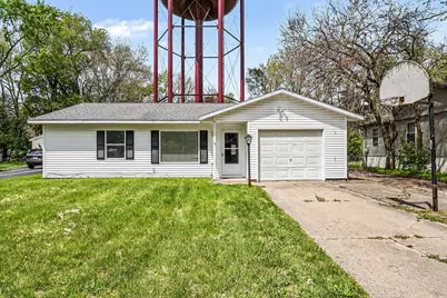 1321 Fairfield Drive, Niles, MI 49120 - Photo 1