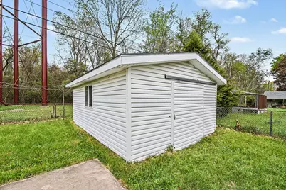 1321 Fairfield Drive, Niles, MI 49120 - Photo 25