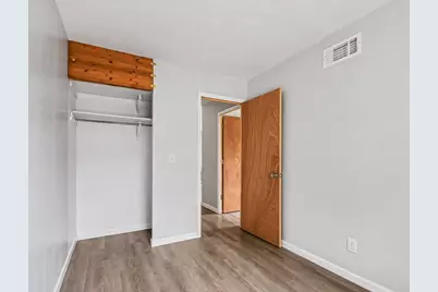 1321 Fairfield Drive, Niles, MI 49120 - Photo 15