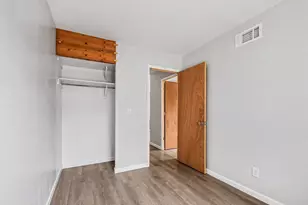 1321 Fairfield Dr, Niles, MI 49120 - Photo 15