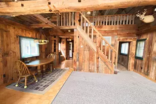 19543 Connelly Rd, Wellston, MI 49689 - Photo 45