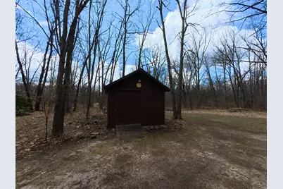 19543 Connelly Road, Wellston, MI 49689 - Photo 47