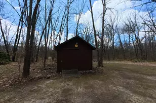 19543 Connelly Rd, Wellston, MI 49689 - Photo 47