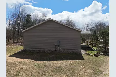 19543 Connelly Road, Wellston, MI 49689 - Photo 59