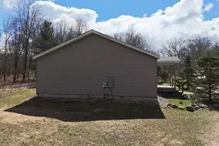 19543 Connelly Rd, Wellston, MI 49689 - Photo 59