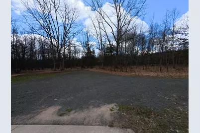 19543 Connelly Road, Wellston, MI 49689 - Photo 57