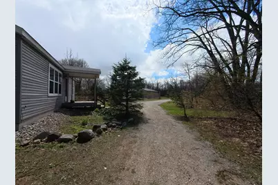19543 Connelly Road, Wellston, MI 49689 - Photo 27