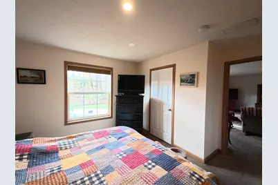 19543 Connelly Road, Wellston, MI 49689 - Photo 11