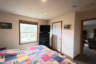 19543 Connelly Rd, Wellston, MI 49689 - Photo 11