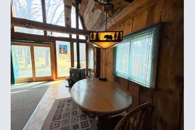 19543 Connelly Road, Wellston, MI 49689 - Photo 37