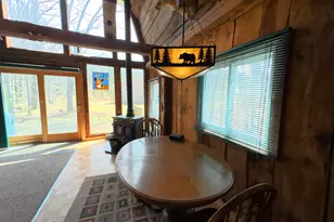19543 Connelly Rd, Wellston, MI 49689 - Photo 37