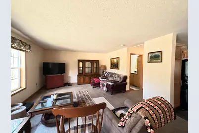 19543 Connelly Road, Wellston, MI 49689 - Photo 19