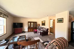 19543 Connelly Rd, Wellston, MI 49689 - Photo 19