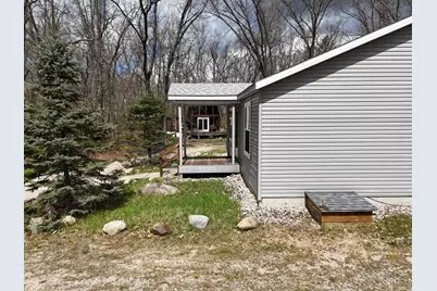19543 Connelly Road, Wellston, MI 49689 - Photo 67