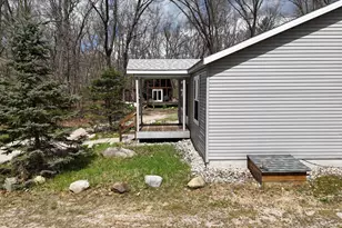 19543 Connelly Rd, Wellston, MI 49689 - Photo 67