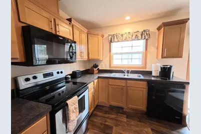 19543 Connelly Road, Wellston, MI 49689 - Photo 17