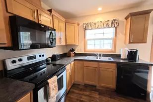 19543 Connelly Rd, Wellston, MI 49689 - Photo 17