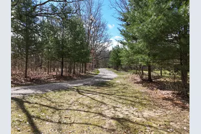 19543 Connelly Road, Wellston, MI 49689 - Photo 63