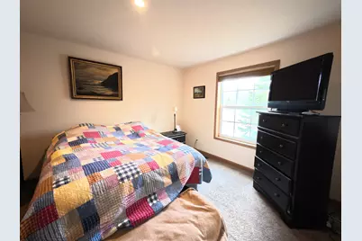 19543 Connelly Road, Wellston, MI 49689 - Photo 9