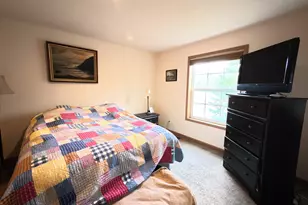 19543 Connelly Rd, Wellston, MI 49689 - Photo 9