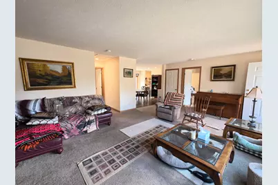 19543 Connelly Road, Wellston, MI 49689 - Photo 21