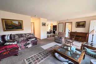 19543 Connelly Rd, Wellston, MI 49689 - Photo 21