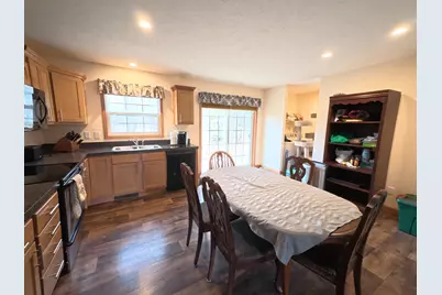 19543 Connelly Road, Wellston, MI 49689 - Photo 13