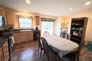 19543 Connelly Rd, Wellston, MI 49689 - Photo 13