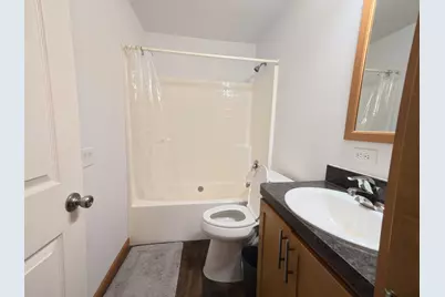 19543 Connelly Road, Wellston, MI 49689 - Photo 23