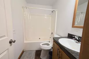 19543 Connelly Rd, Wellston, MI 49689 - Photo 23