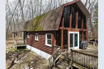 19543 Connelly Road, Wellston, MI 49689 - Photo 3
