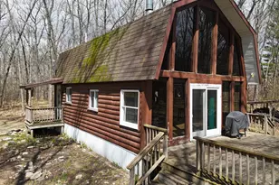 19543 Connelly Rd, Wellston, MI 49689 - Photo 3