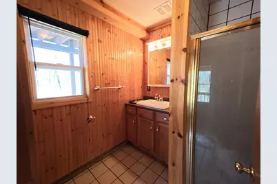 19543 Connelly Road, Wellston, MI 49689 - Photo 33