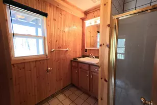 19543 Connelly Rd, Wellston, MI 49689 - Photo 33