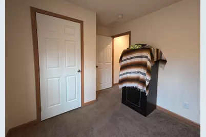 19543 Connelly Road, Wellston, MI 49689 - Photo 25