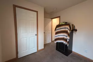 19543 Connelly Rd, Wellston, MI 49689 - Photo 25