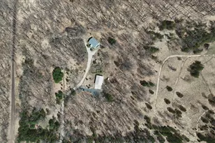 19543 Connelly Rd, Wellston, MI 49689 - Photo 65