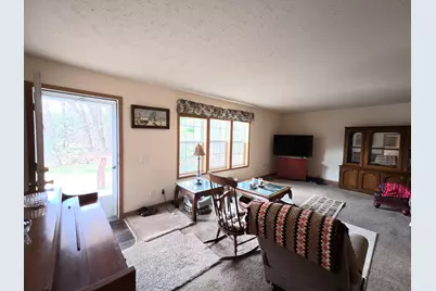 19543 Connelly Road, Wellston, MI 49689 - Photo 7